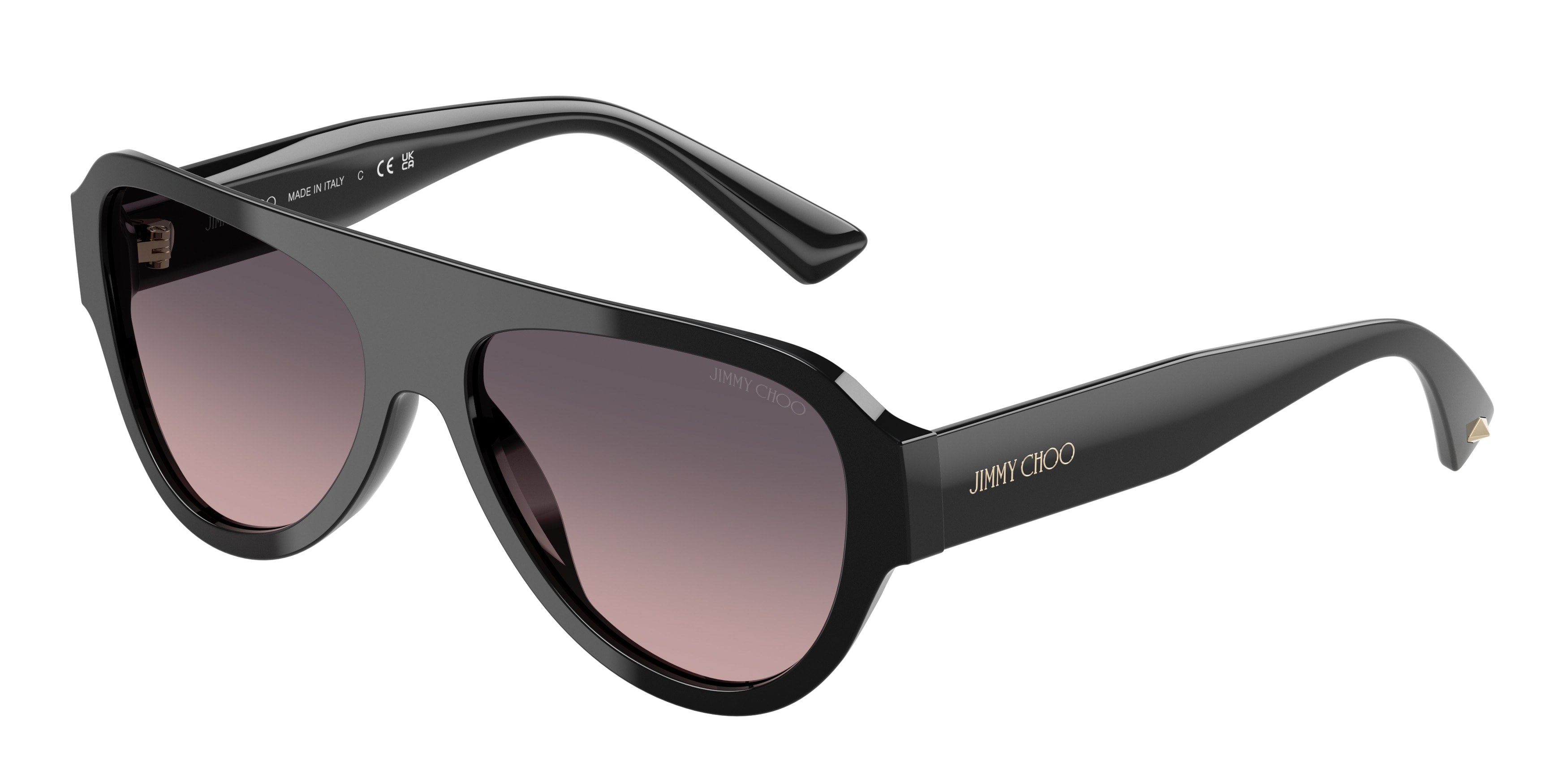Jimmy Choo JC5027 501746  